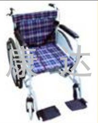 輪椅