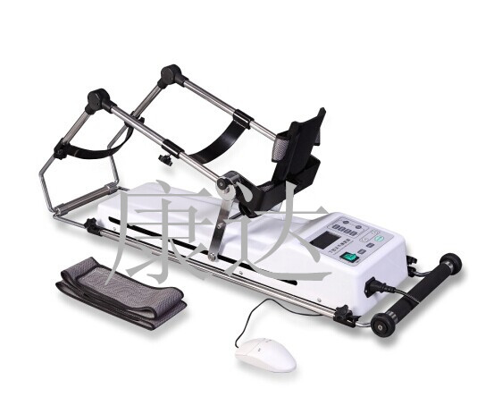 普通型下肢關節(jié)康復器